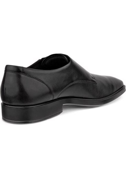 Metropole Milan Black fiyatları