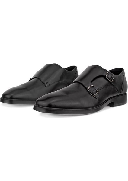 Metropole Milan Black modelleri