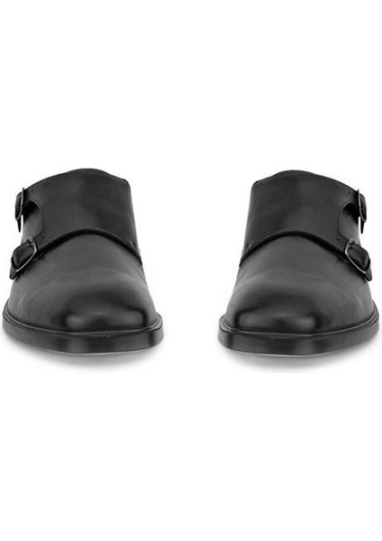 Metropole Milan Black fırsatları