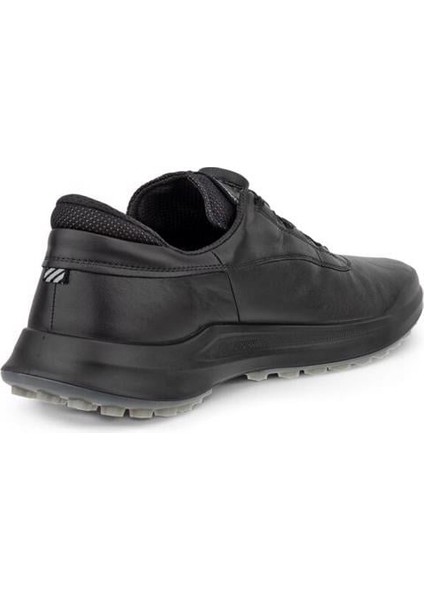 M Golf Core Black fiyatları