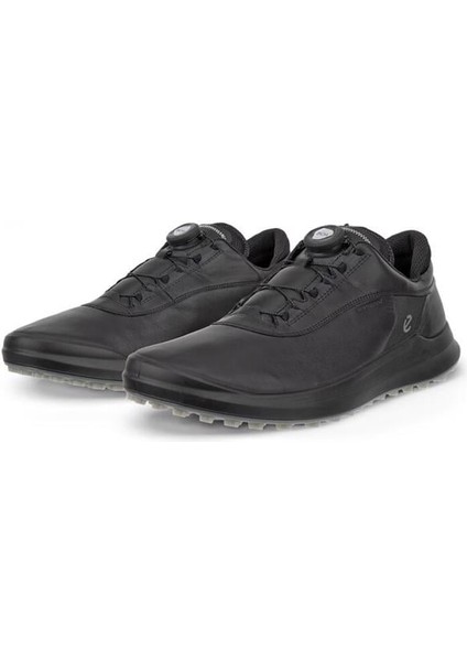 M Golf Core Black modelleri