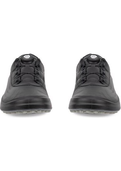 M Golf Core Black fırsatları