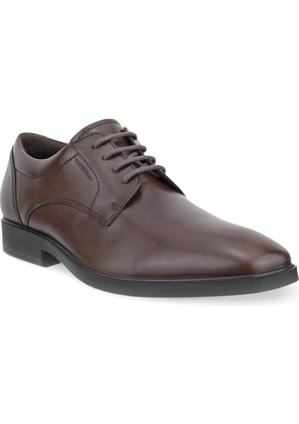 Metropole Milan Potting Soil