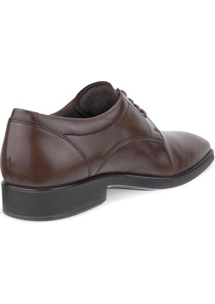 Metropole Milan Potting Soil fiyatları