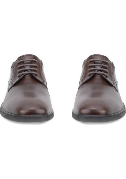 Metropole Milan Potting Soil fırsatları