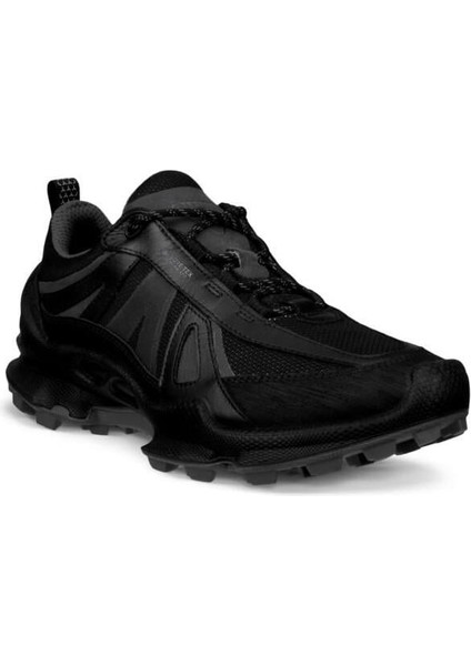 Biom C-Trail W Black