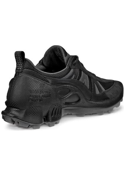 Biom C-Trail W Black fiyatları