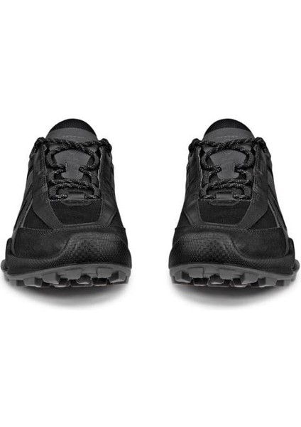 Biom C-Trail W Black fırsatları