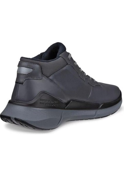 Biom 2.2 M Magnet fiyatları