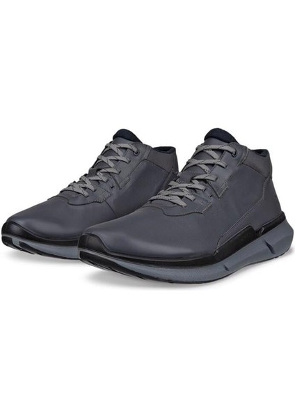 Biom 2.2 M Magnet modelleri