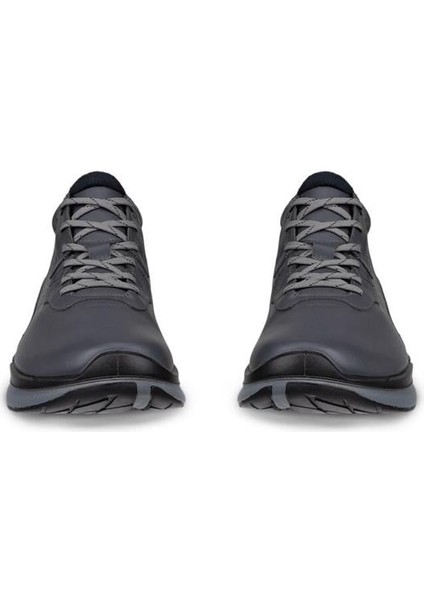 Biom 2.2 M Magnet fırsatları