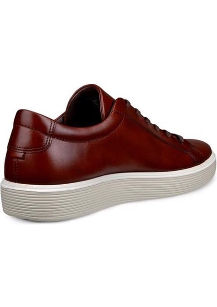 Soft 60 M Cognac fiyatları