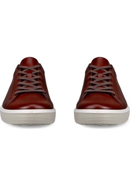 Soft 60 M Cognac fırsatları