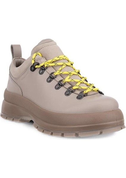 Track 30 W Moon Rock