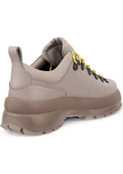 Track 30 W Moon Rock fiyatları