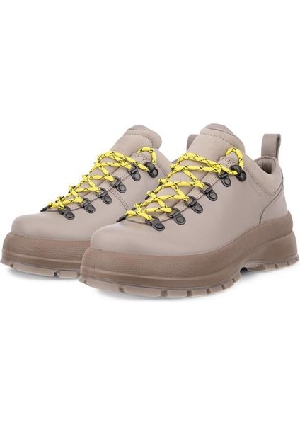 Track 30 W Moon Rock modelleri