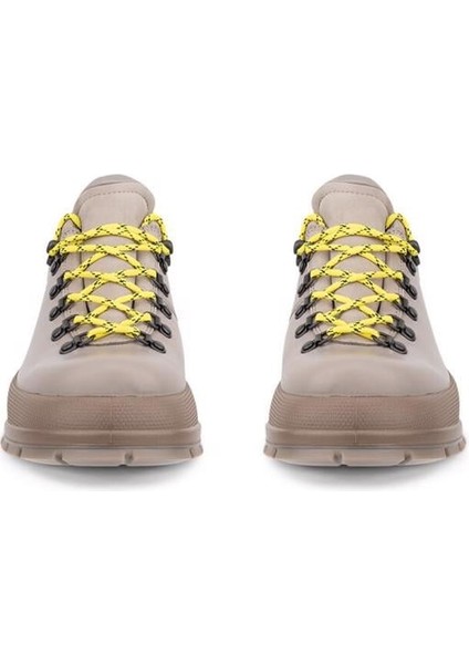 Track 30 W Moon Rock fırsatları