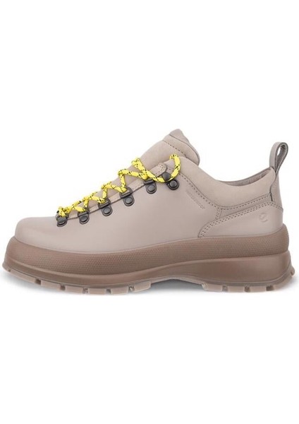 Track 30 W Moon Rock indirimleri