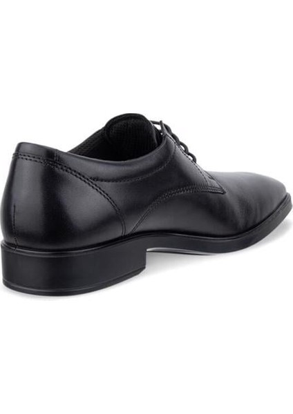 Metropole Milan Black fiyatları