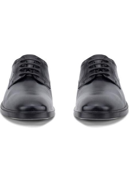 Metropole Milan Black fırsatları