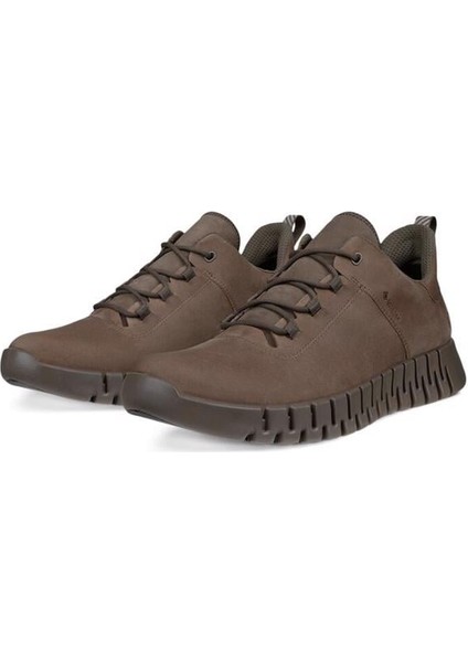 Gruuv M Dark Clay modelleri