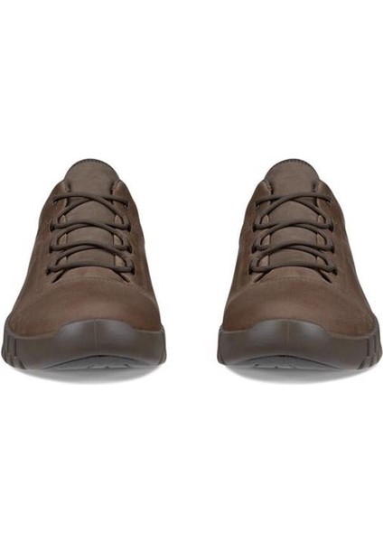 Gruuv M Dark Clay fırsatları