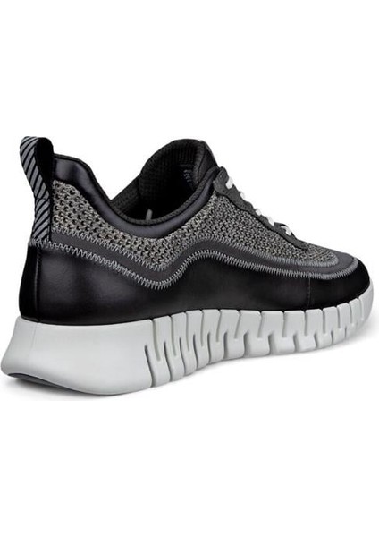 Gruuv M Black fiyatları