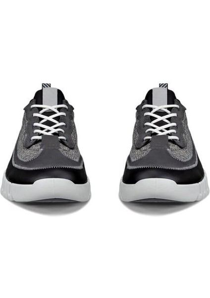 Gruuv M Black fırsatları