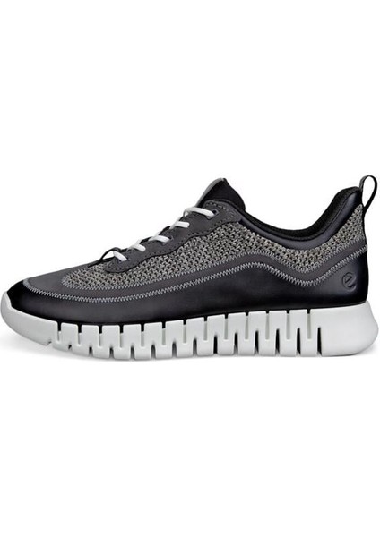 Gruuv M Black indirimleri