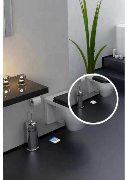 Ev Mobilya Banyo Banyo Aksesuarı fiyatları