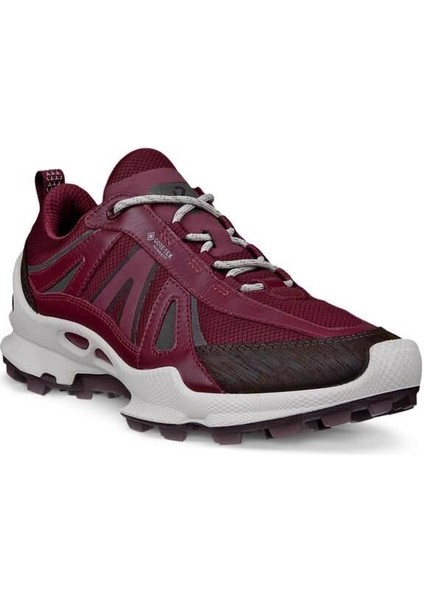 Biom C-Trail W Dark Ruby
