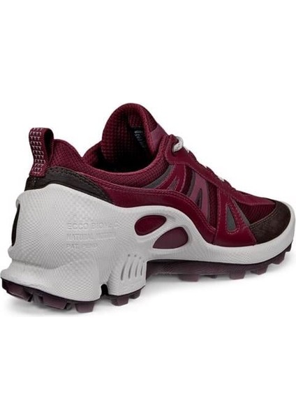 Biom C-Trail W Dark Ruby fiyatları