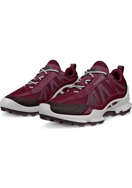 Biom C-Trail W Dark Ruby modelleri