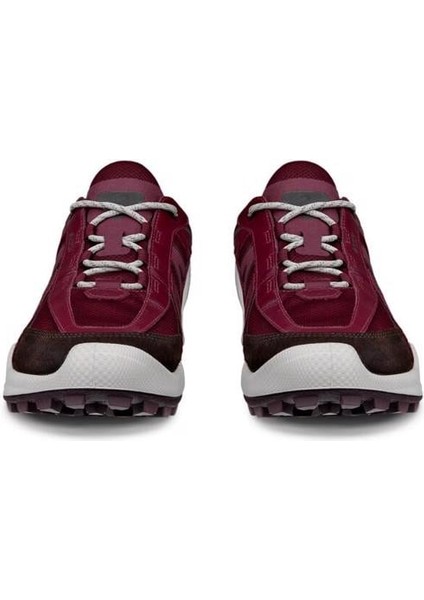 Biom C-Trail W Dark Ruby fırsatları