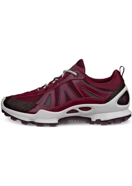 Biom C-Trail W Dark Ruby indirimleri