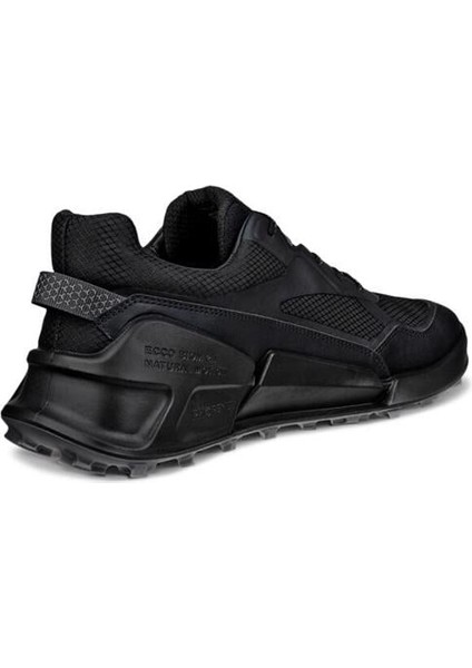 Biom 2.1 x Mountain M Black fiyatları