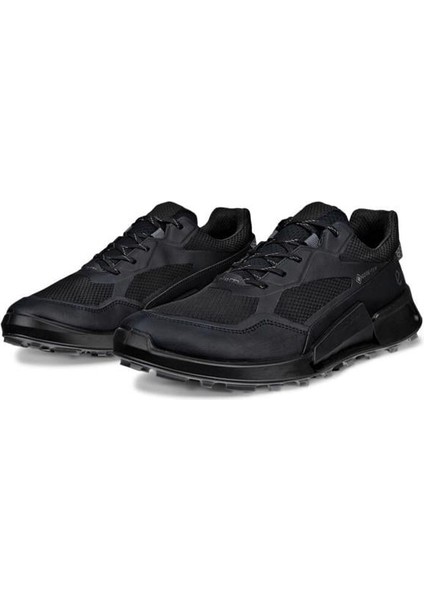 Biom 2.1 x Mountain M Black modelleri