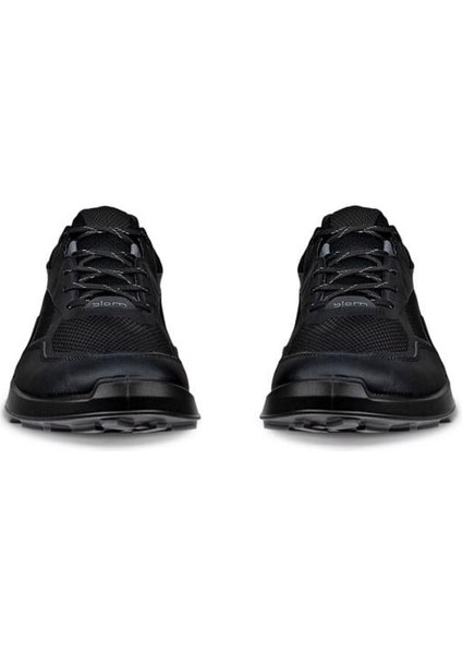 Biom 2.1 x Mountain M Black fırsatları