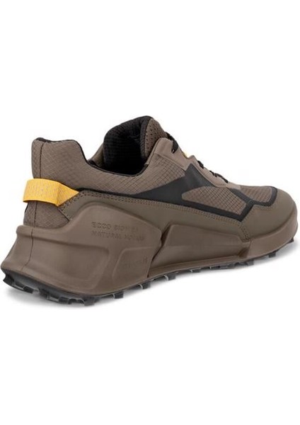 Biom 2.1 x Mountain M Dark Clay fiyatları