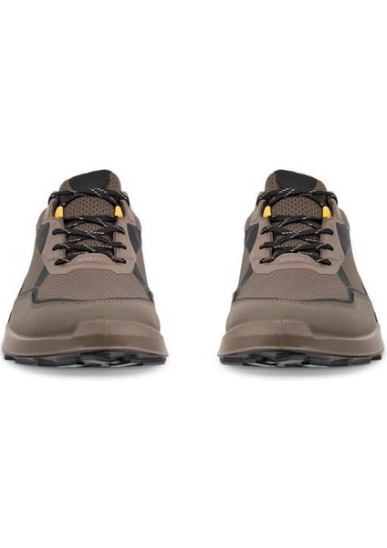 Biom 2.1 x Mountain M Dark Clay modelleri