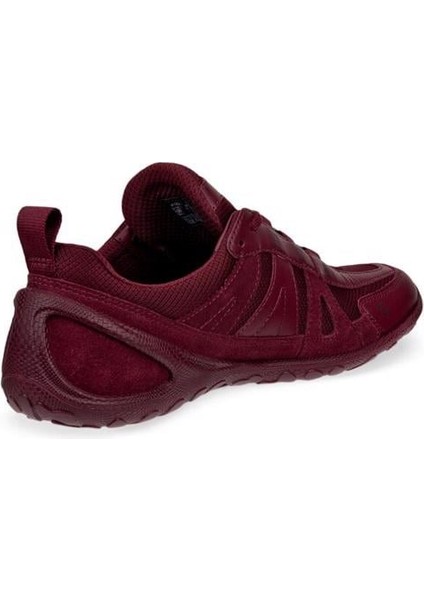 Biom Lite W Dark Ruby fiyatları