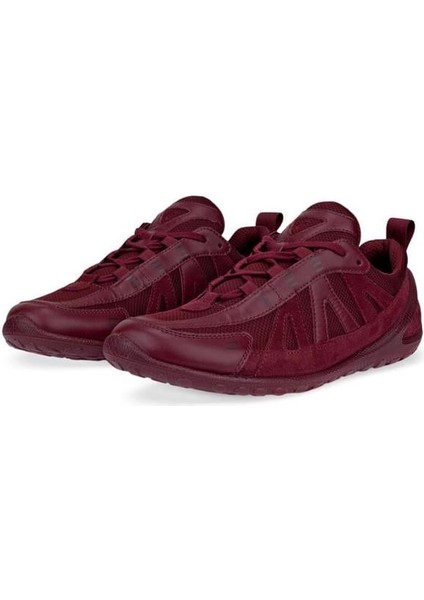 Biom Lite W Dark Ruby modelleri