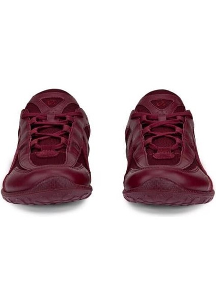 Biom Lite W Dark Ruby fırsatları