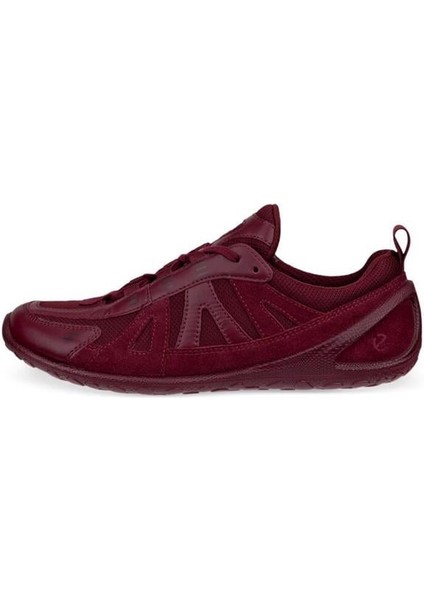 Biom Lite W Dark Ruby indirimleri