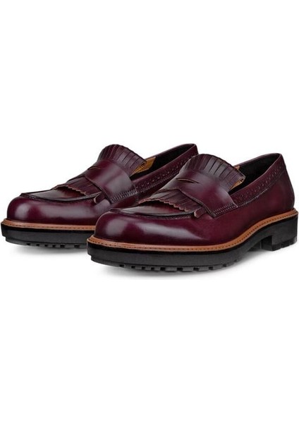 Metropole Oslo W Dark Ruby fiyatları