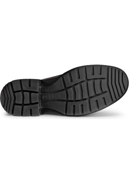 Metropole Oslo W Dark Ruby modelleri