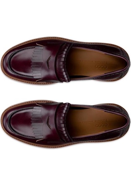 Metropole Oslo W Dark Ruby indirimleri