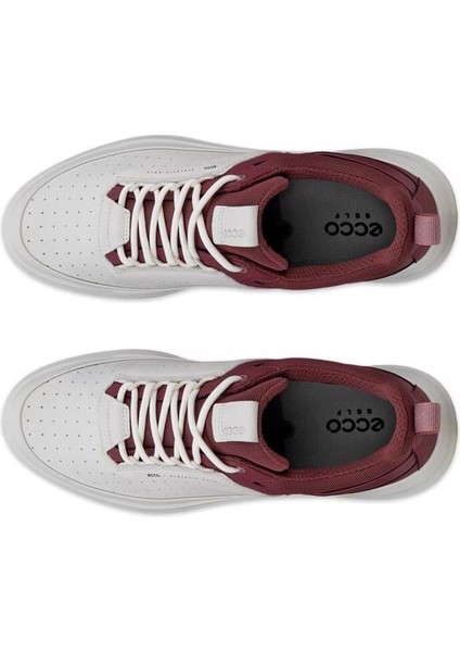 W Golf Core White fiyatları