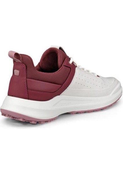 W Golf Core White modelleri