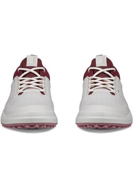 W Golf Core White indirimleri